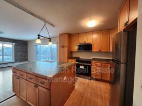 140 Eagle Street #202 - Photo 1 of 1