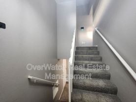 8111 Medellin Circle - Photo 1 of 1