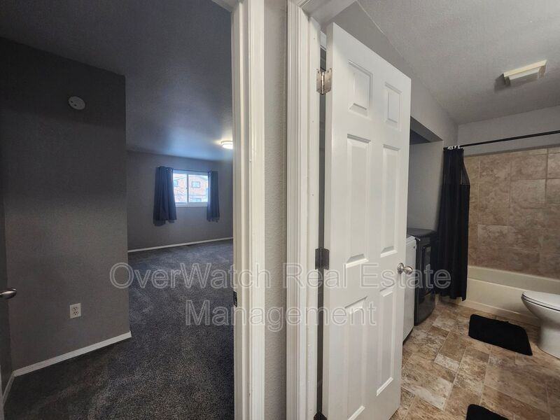 8111 Medellin Cir #B - Photo 2 of 13