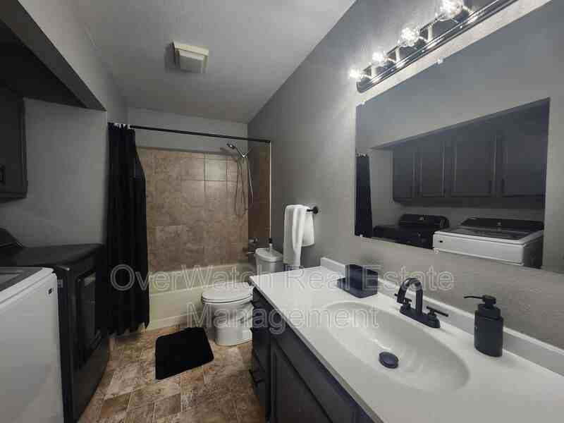 8111 Medellin Cir #B - Photo 3 of 13