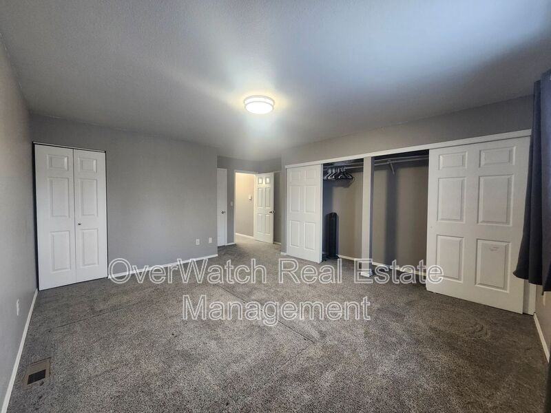 8111 Medellin Cir #B - Photo 4 of 13