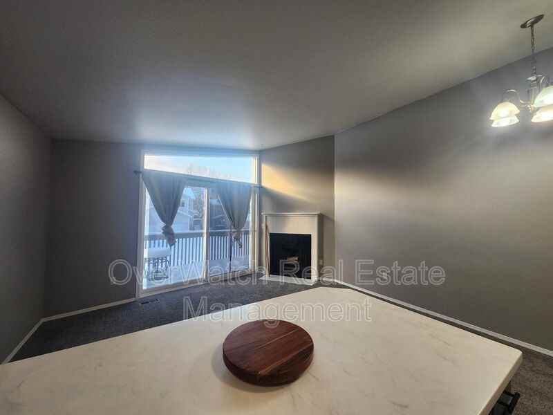 8111 Medellin Cir #B - Photo 7 of 13