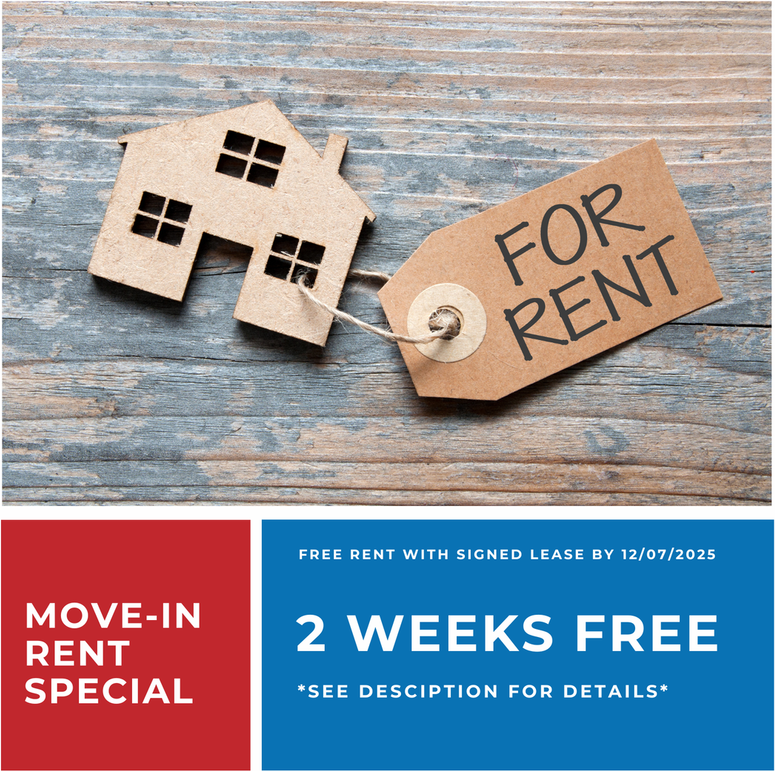 2280 Hazeltine Way - Photo 2 of 22