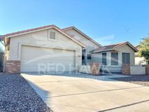 7633 East Portobello Avenue - Photo 1 of 1