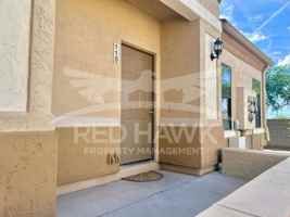 featured image of 4423 East Mclellan Road #115