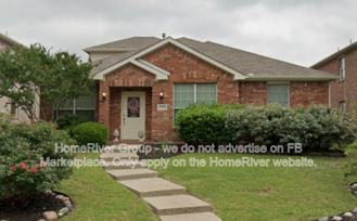 13336 Roadster Drive - Photo 1 of 1