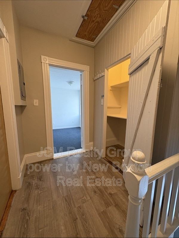 Swan Street Everett Ma - Photo 5 of 20