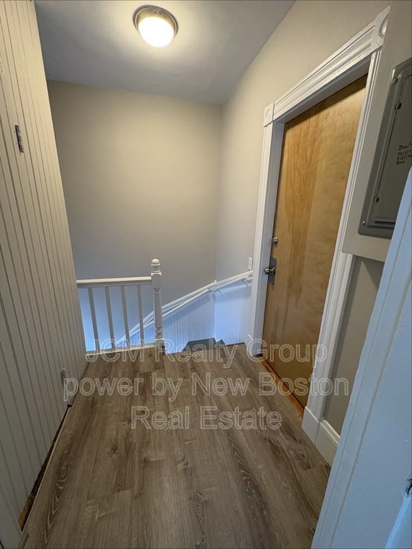 Swan Street Everett Ma - Photo 6 of 20