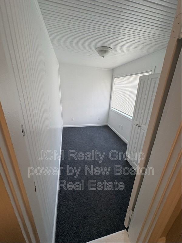 Swan Street Everett Ma - Photo 7 of 20