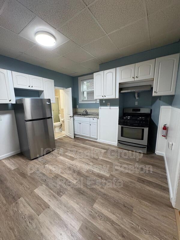 144 Bloomingdale Street #1-1stFL - Photo 2 of 36