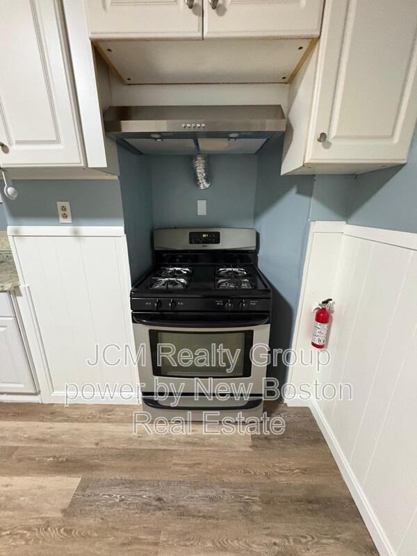 144 Bloomingdale Street #1-1stFL - Photo 3 of 36