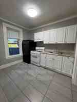 featured image of 64 Hollis Street #U7U15