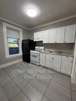 64 Hollis Street - Photo 1 of 1