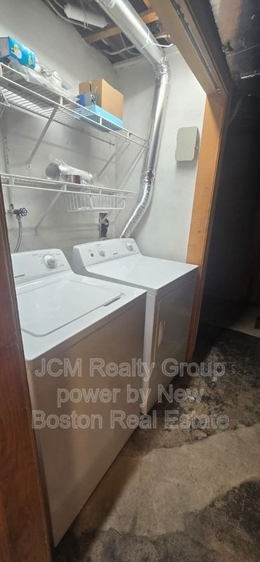 120 Savage Street #1-1stFL - Photo 4 of 27