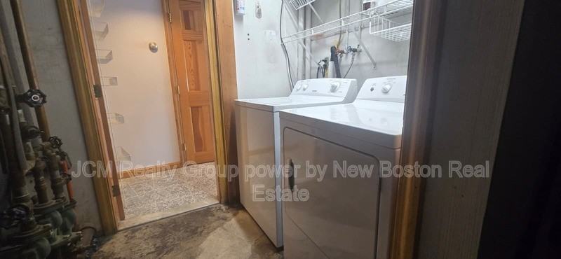 120 Savage Street #1-1stFL - Photo 7 of 27