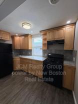 38 Neptune Street - Photo 1 of 1