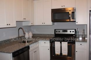 10 Merrymount Road - Photo 1 of 1