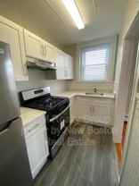 16 Newhall Street - Photo 1 of 1