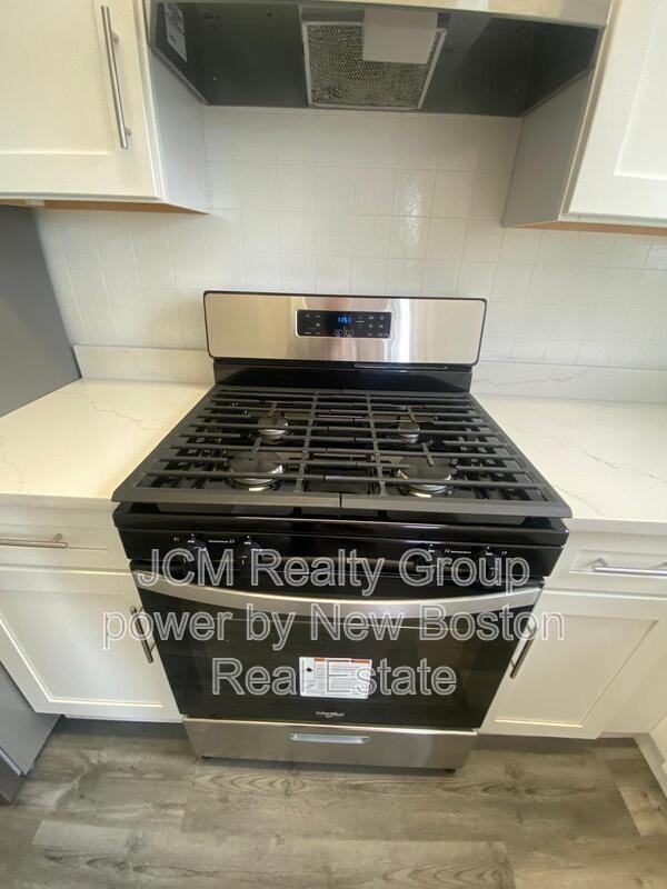 16 Newhall Street #24 - Photo 2 of 36