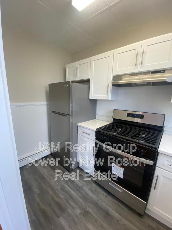 16 Newhall Street #24 - Photo 3 of 36