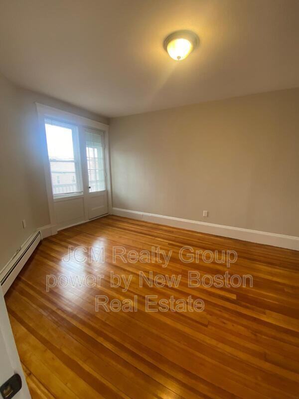 16 Newhall Street #24 - Photo 4 of 36