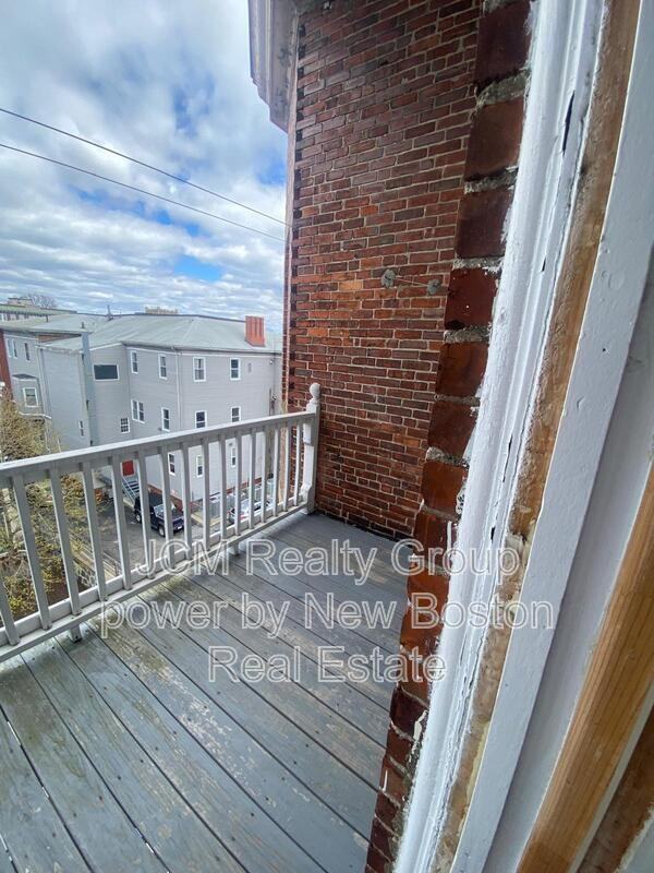 16 Newhall Street #24 - Photo 5 of 36