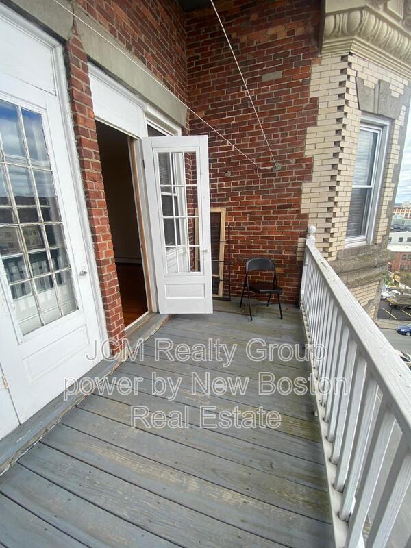 16 Newhall Street #24 - Photo 6 of 36