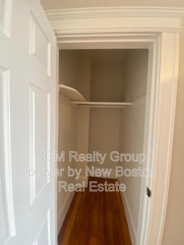 16 Newhall Street #24 - Photo 7 of 36