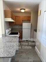 80 Sagamore Street - Photo 1 of 1