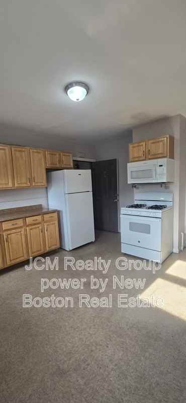 66 Batchelder Street #2-2ndFL - Photo 2 of 15