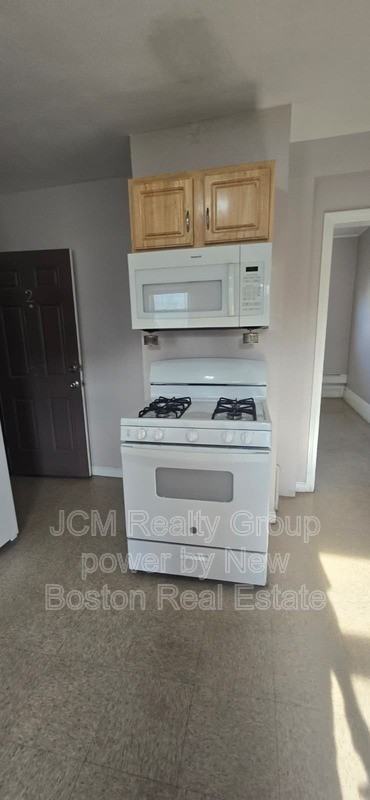 66 Batchelder Street #2-2ndFL - Photo 3 of 15