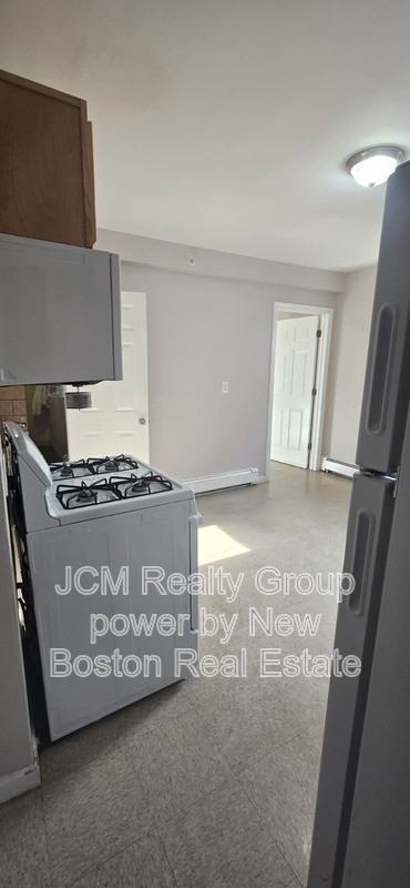 66 Batchelder Street #2-2ndFL - Photo 4 of 15