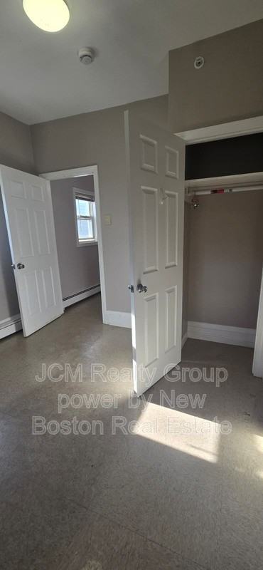 66 Batchelder Street #2-2ndFL - Photo 5 of 15