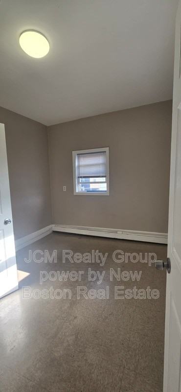 66 Batchelder Street #2-2ndFL - Photo 6 of 15