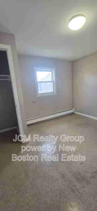 66 Batchelder Street #2-2ndFL - Photo 7 of 15