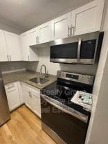 40 Butler Road - Photo 1 of 1