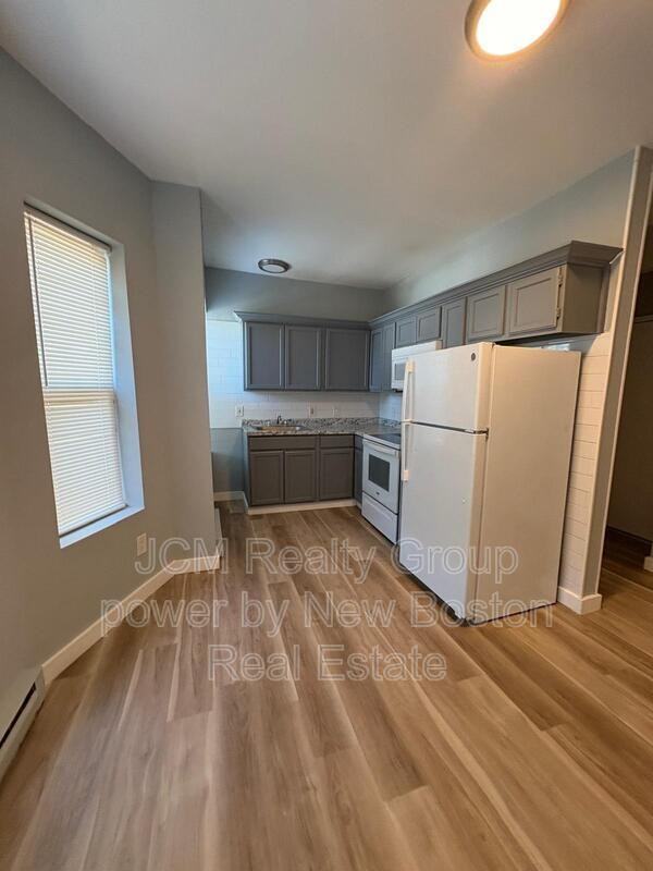 56 Johnson Street - Photo 2 of 19