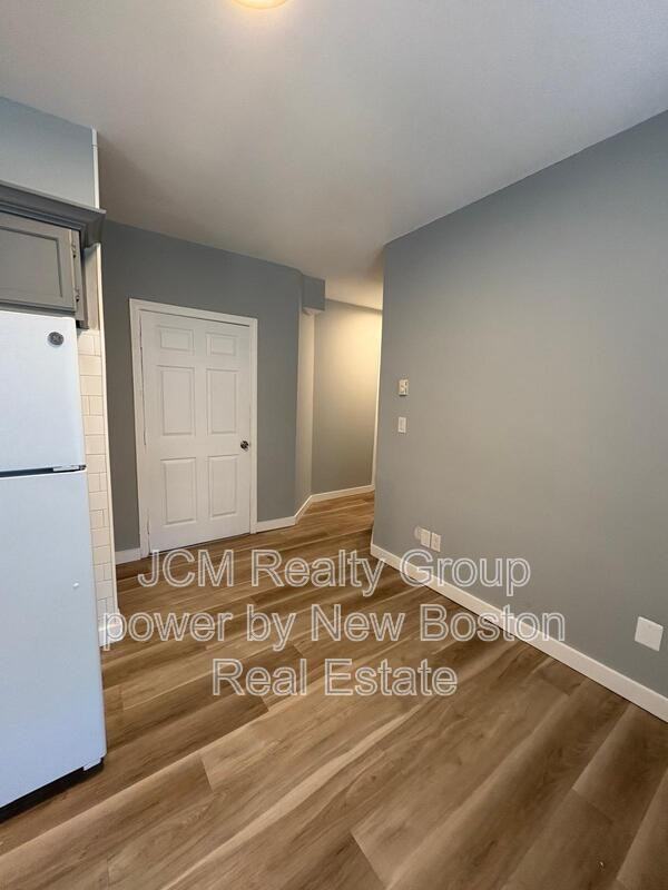 56 Johnson Street - Photo 5 of 19