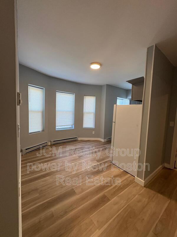 56 Johnson Street - Photo 7 of 19
