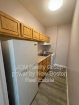124 Central Avenue - Photo 1 of 1