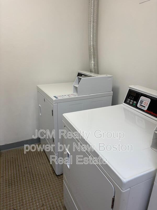 124 Central Avenue - Photo 2 of 40