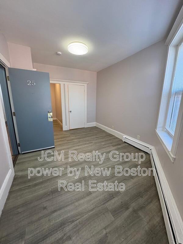 124 Central Avenue - Photo 3 of 40