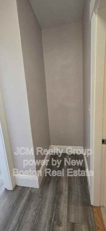 124 Central Avenue - Photo 4 of 40