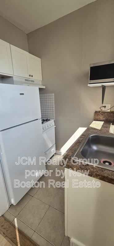 124 Central Avenue - Photo 5 of 40