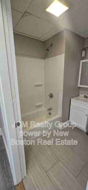 124 Central Avenue - Photo 6 of 40