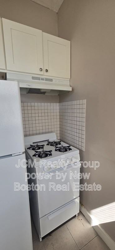 124 Central Avenue - Photo 7 of 40