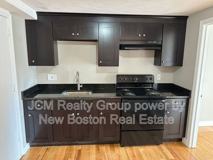 108 Franklin Street - Photo 1 of 1