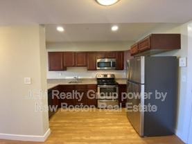 20 Pond Street - Photo 1 of 1