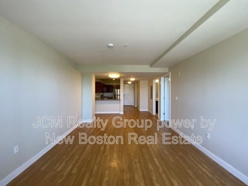 20 Pond Street - Photo 3 of 12