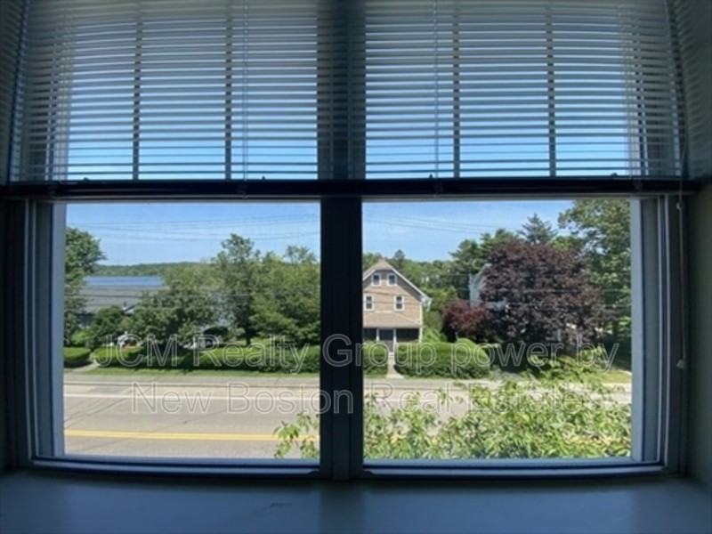 20 Pond Street - Photo 5 of 12